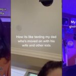 What does vente mean?