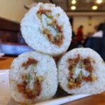 What food does Xiao hate?