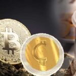 What forms of payment does Starbucks accept?