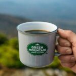 What happened Green Mountain Coffee?