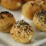 What happened to Bantam bagel Bites?