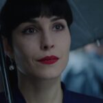 What happened to Evergrande?