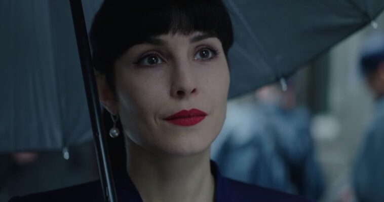 What happened to Evergrande?