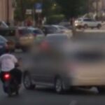 What happened to Google Maps Street View?