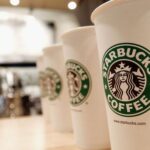 What happened to Starbucks Gold?