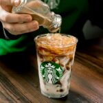 What happened to Starbucks online store?