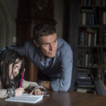 What happened to Stumptown?