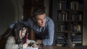 What happened to Stumptown?