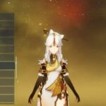 What happened to the Dendro Archon?