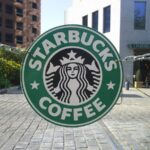 What happens when you get three duplicates in Starbucks for life?