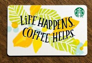 What happens when you get three duplicates on Starbucks for life?