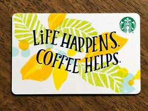 What happens when you get three duplicates on Starbucks for life?