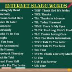 What is $1000 in slang?