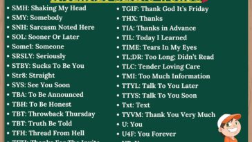 What is $1000 in slang?