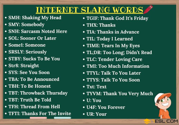 What is $1000 in slang?
