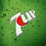 What is 7UP Free?