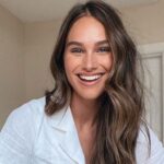 What is Abbie Herbert job?