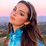 What is Addison Rae's net worth 2020?