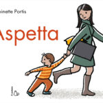 What is Aspetta?