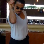 What is BAE short for?