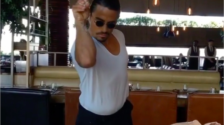 What is BAE short for?