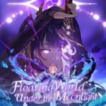 What is Baal true name Genshin?