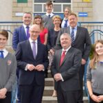 What is Bam_trading_serv?