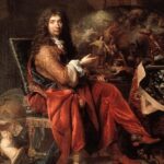 What is Brun French?