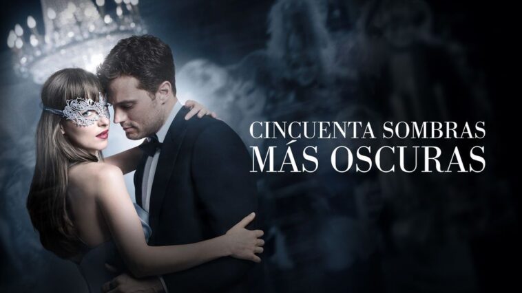 What is Cincuenta?