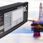 What is Consilium Latin?