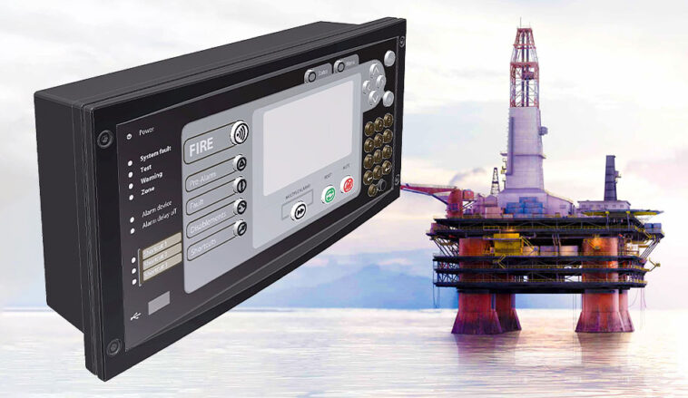 What is Consilium Latin?