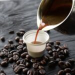 What is Cuban coffee called in Miami?