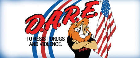 What is DARE in Latin?