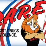 What is DARE in Latin?