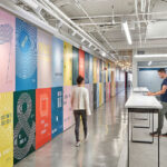 What is DoorDash do?