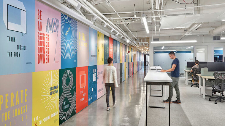 What is DoorDash do?