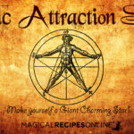 What is Dumbledore's strongest spell?