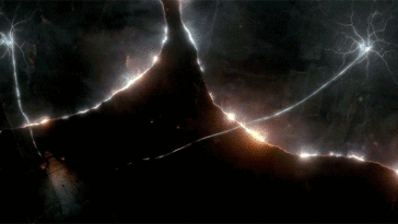 What is Fianto Duri?