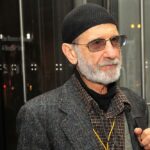 What is Frank short for?