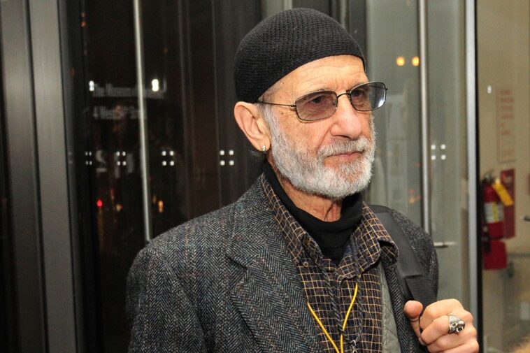 What is Frank short for?