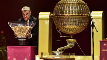 What is Gordo Spanish?