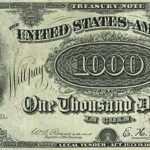 What is Grand dollar?