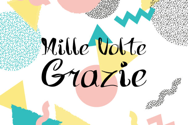 wat-is-grazie-mille