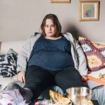 What is Grosse English?