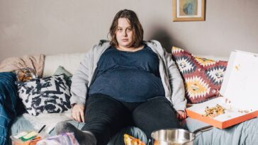 What is Grosse English?