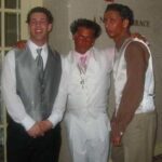 What is Guido in Italian?