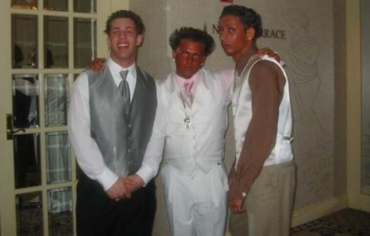 What is Guido in Italian?