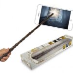 What is Hermione's fav spell?