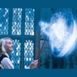 What is Hermione's favorite spell?