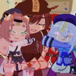 What is Hu Tao birthday?